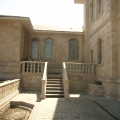 p1040135
