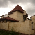 p1040197
