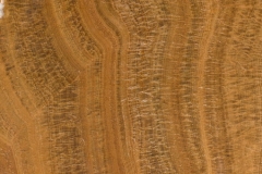wood-grain-red-4_resize