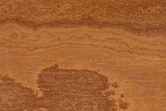 wood-grain-red-5_resize