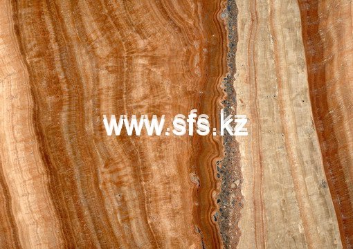 wood-grain-red_resize